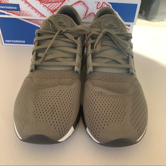 new balance mrl2470l